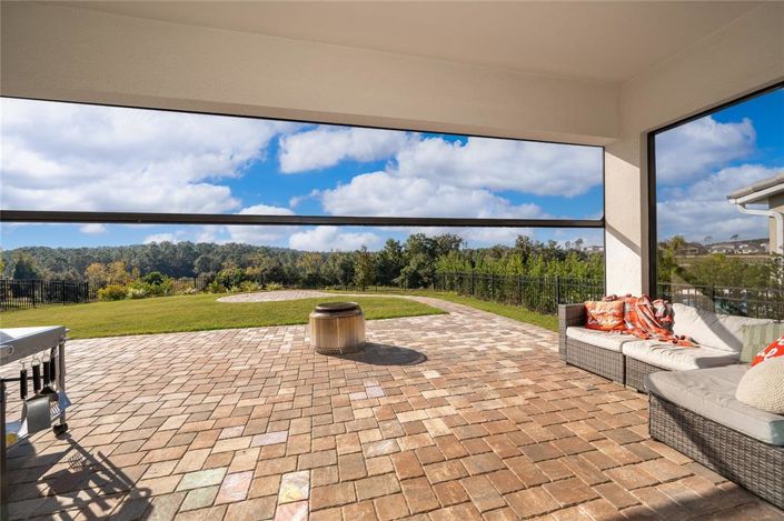 Image No.37-4 Bed House for sale