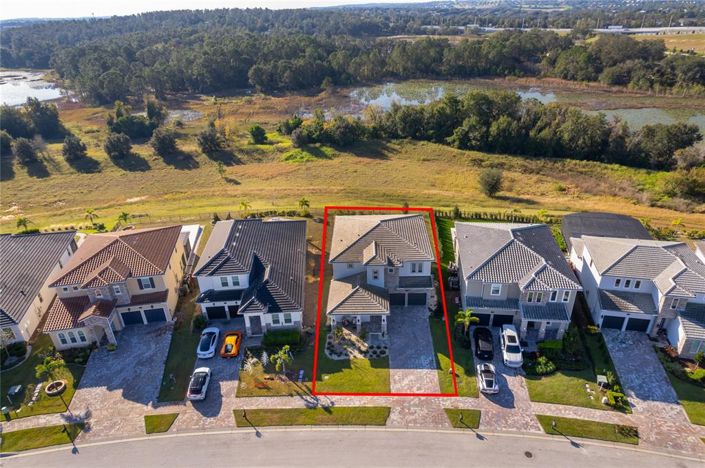 Image No.4-4 Bed House for sale