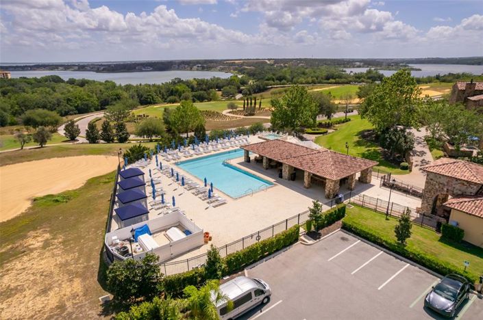 Image No.41-4 Bed House for sale