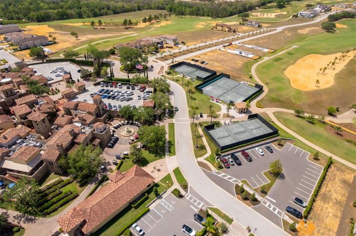 Image No.45-4 Bed House for sale