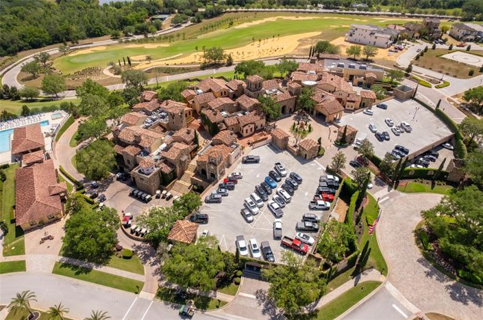 Image No.48-4 Bed House for sale