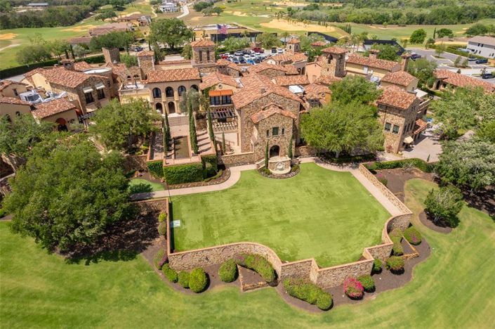 Image No.50-4 Bed House for sale