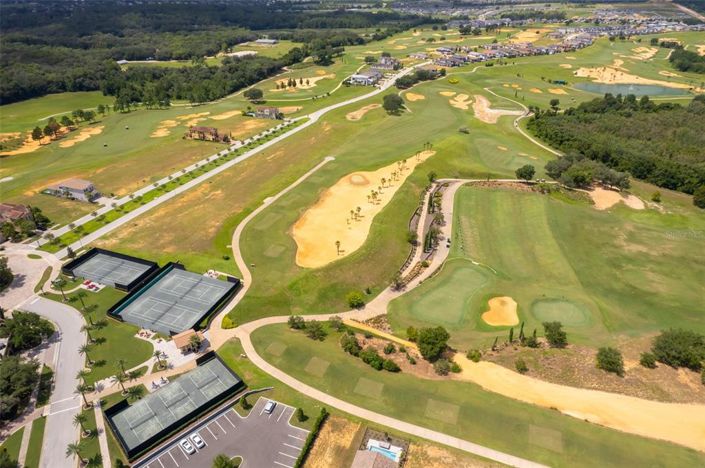 Image No.53-4 Bed House for sale