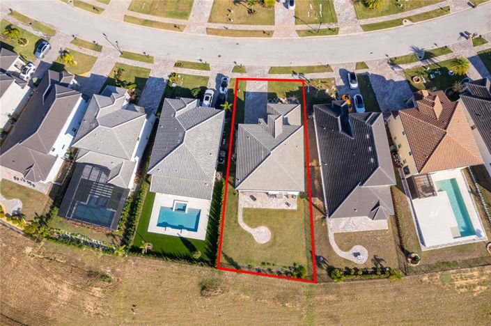 Image No.6-4 Bed House for sale