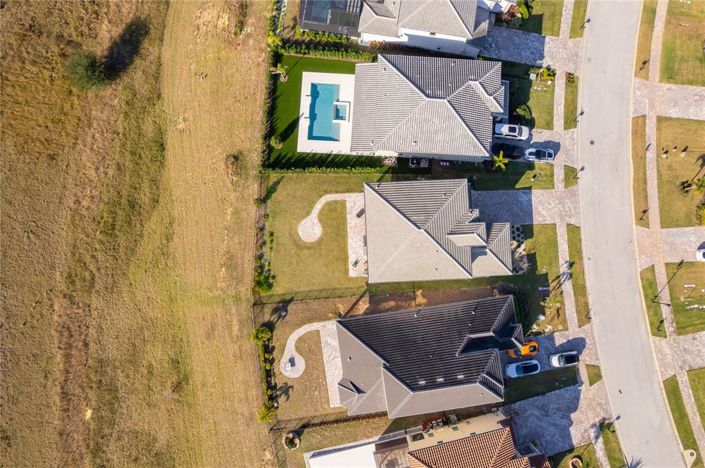 Image No.7-4 Bed House for sale