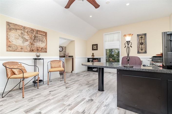 Image No.25-5 Bed House for sale