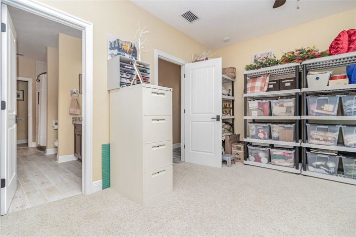 Image No.27-5 Bed House for sale