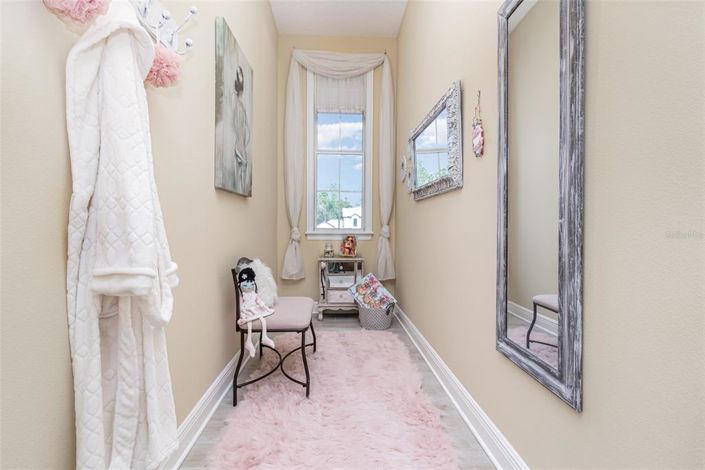 Image No.29-5 Bed House for sale