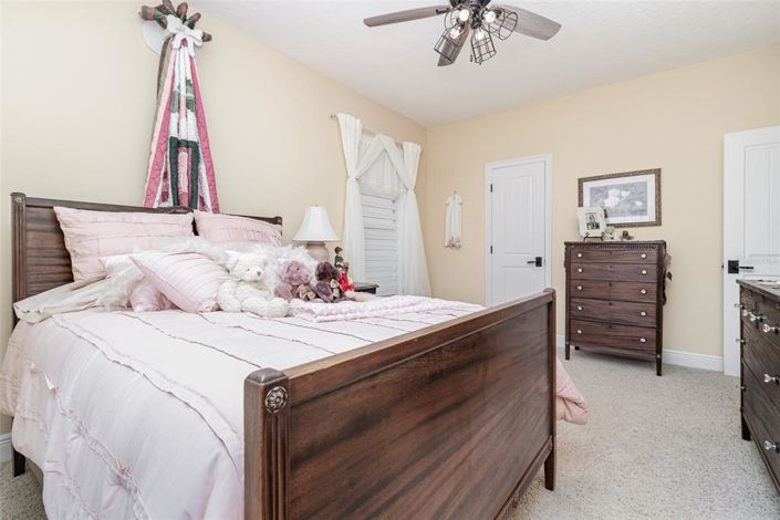 Image No.33-5 Bed House for sale