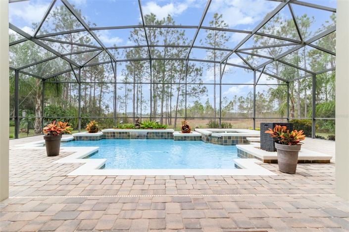 Image No.35-5 Bed House for sale