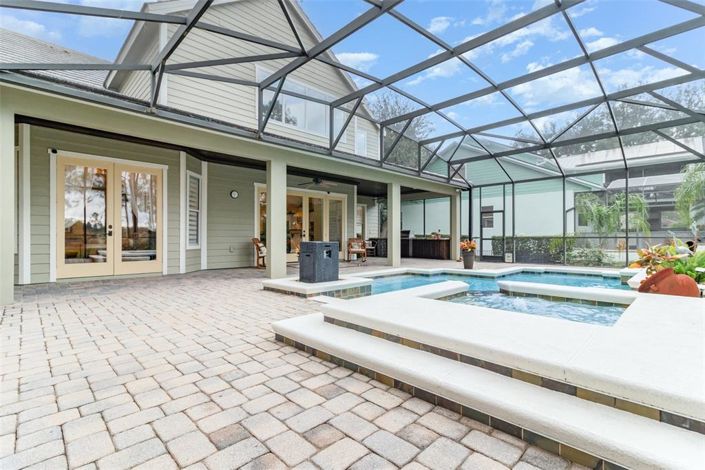 Image No.36-5 Bed House for sale