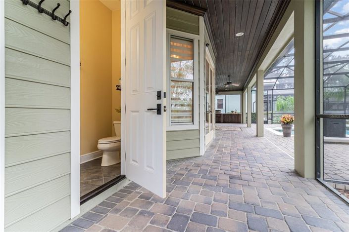 Image No.37-5 Bed House for sale