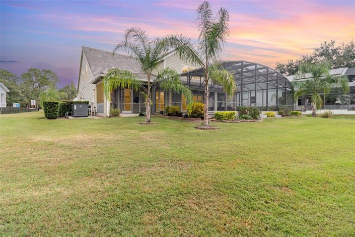 Image No.39-5 Bed House for sale