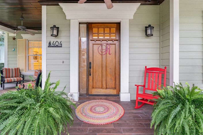 Image No.4-5 Bed House for sale