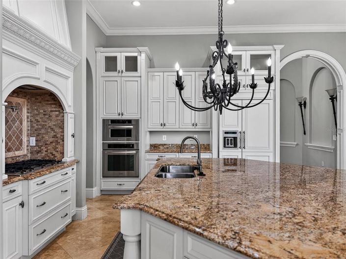 Image No.13-4 Bed House for sale