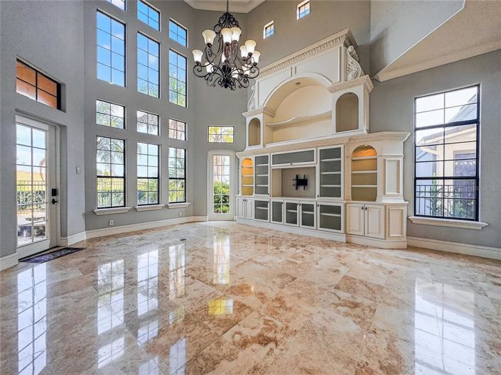 Image No.16-4 Bed House for sale