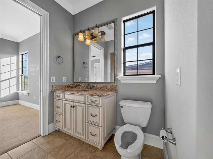 Image No.23-4 Bed House for sale