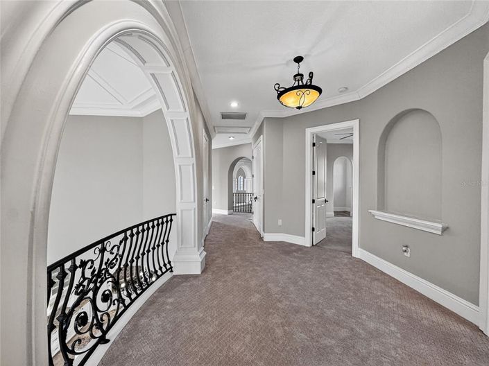 Image No.29-4 Bed House for sale