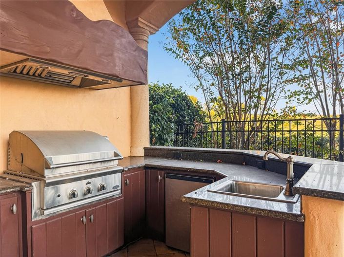 Image No.34-4 Bed House for sale