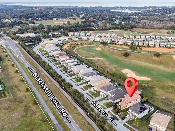 Image No.37-4 Bed House for sale