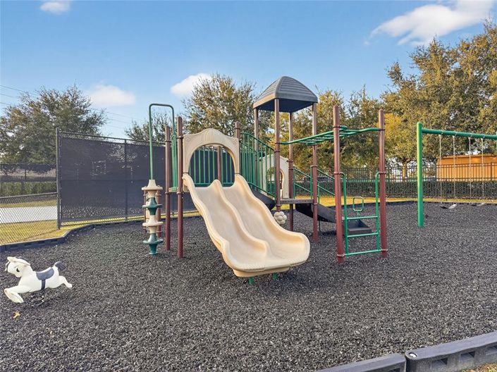 Image No.39-4 Bed House for sale