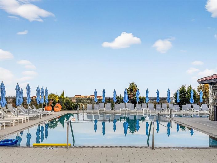 Image No.40-4 Bed House for sale