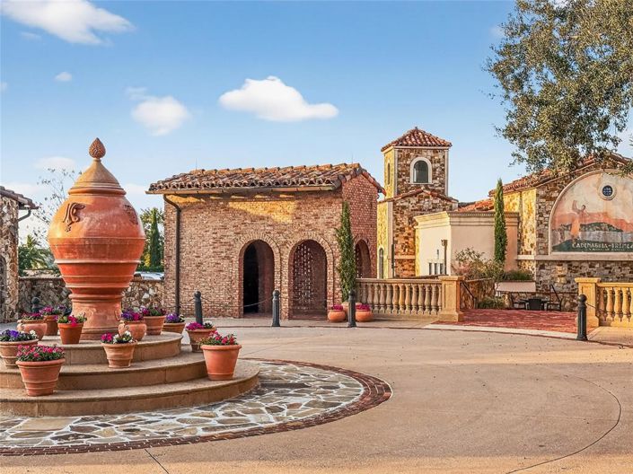 Image No.41-4 Bed House for sale