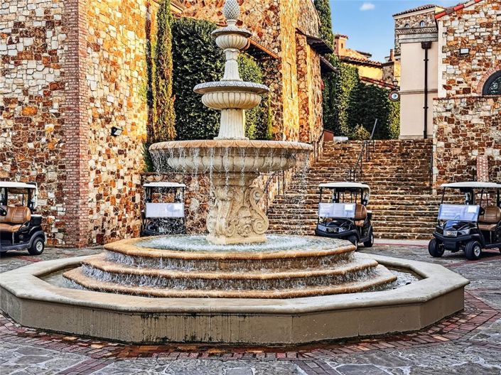 Image No.45-4 Bed House for sale