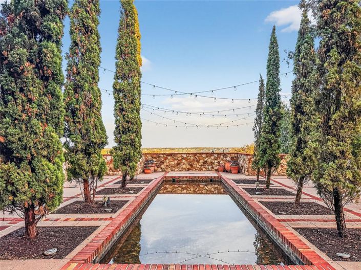 Image No.46-4 Bed House for sale