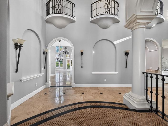 Image No.7-4 Bed House for sale