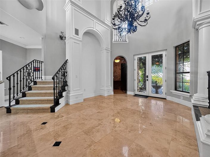 Image No.8-4 Bed House for sale