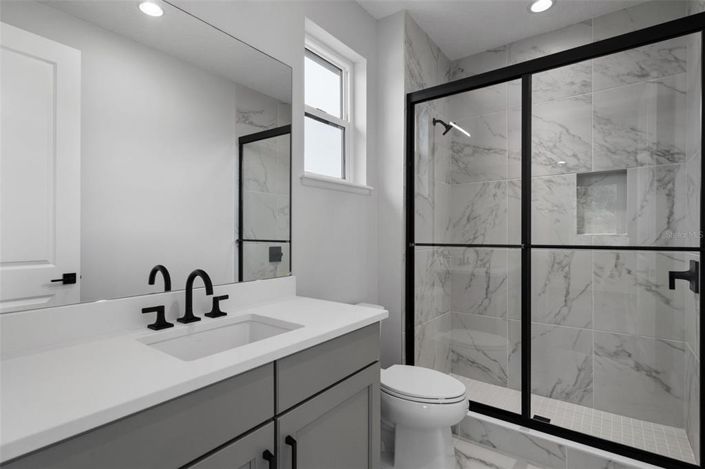 Image No.12-Maison de 4 chambres à vendre à Saint John