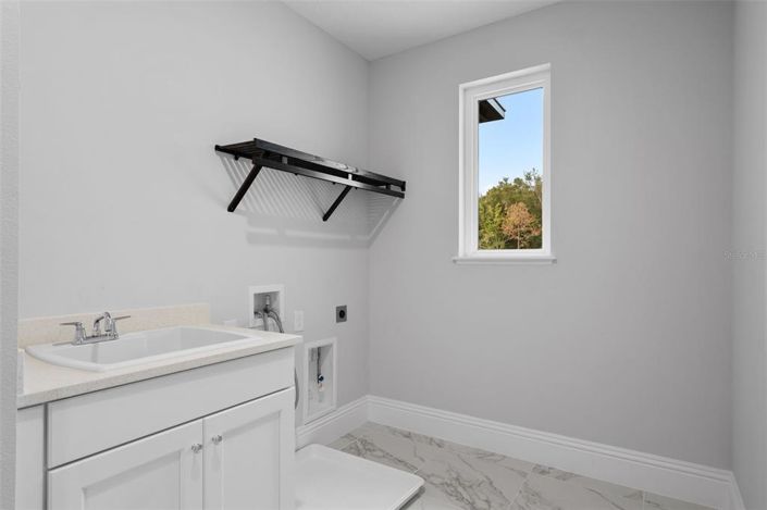 Image No.14-Maison de 4 chambres à vendre à Saint John