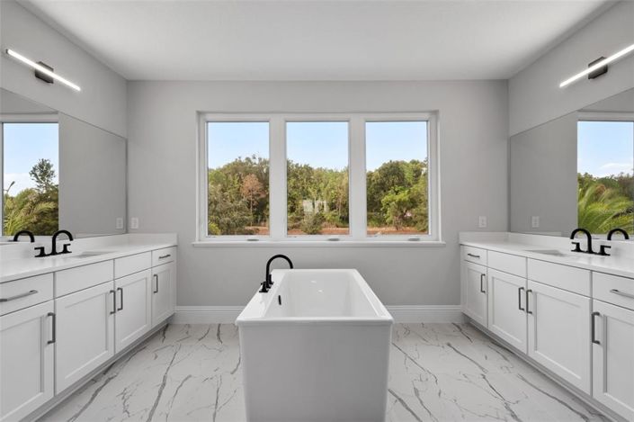 Image No.15-Maison de 4 chambres à vendre à Saint John