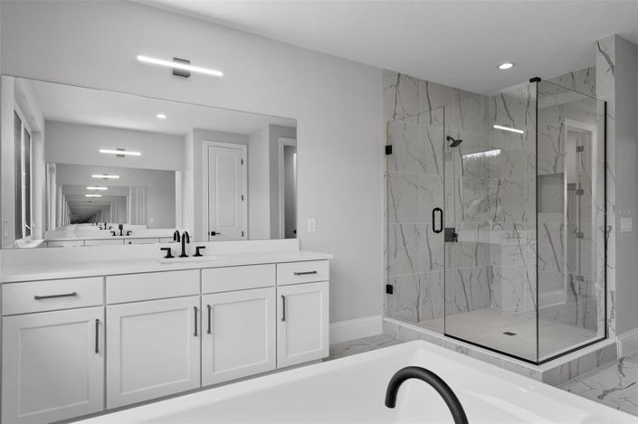 Image No.16-Maison de 4 chambres à vendre à Saint John