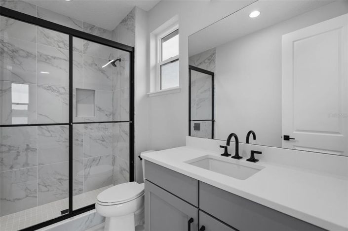 Image No.18-Maison de 4 chambres à vendre à Saint John