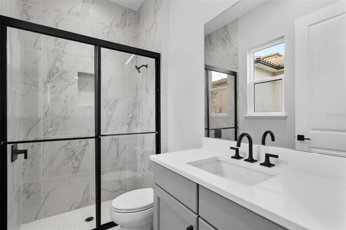 Image No.23-Maison de 4 chambres à vendre à Saint John