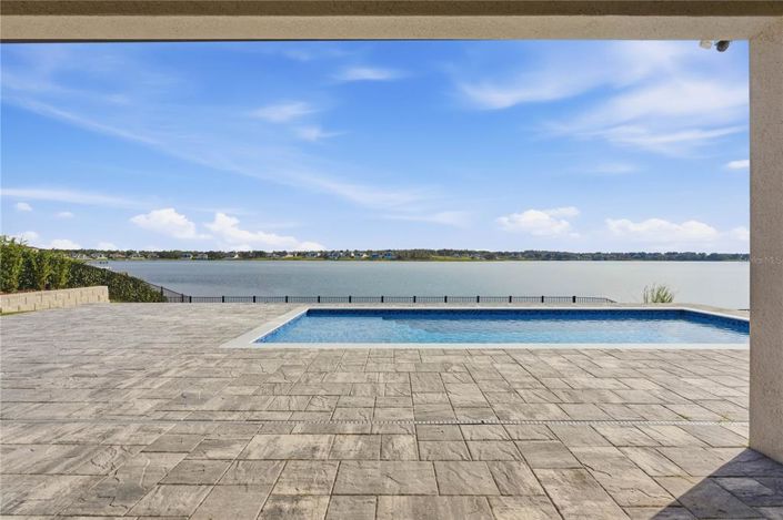 Image No.24-Maison de 4 chambres à vendre à Saint John