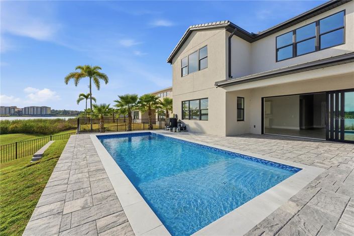 Image No.25-Maison de 4 chambres à vendre à Saint John