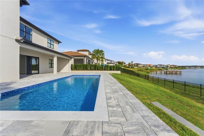 Image No.26-Maison de 4 chambres à vendre à Saint John