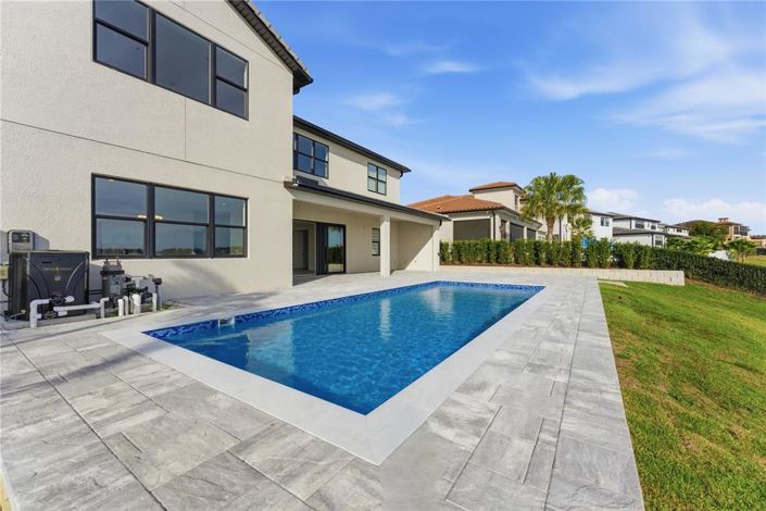 Image No.28-Maison de 4 chambres à vendre à Saint John