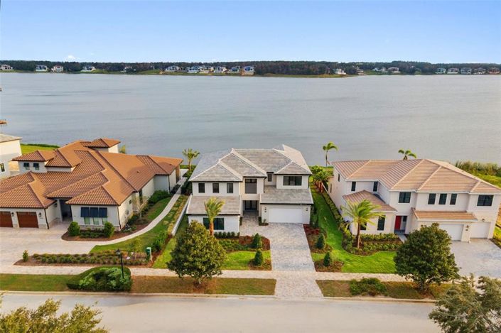 Image No.3-Maison de 4 chambres à vendre à Saint John