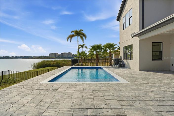 Image No.31-Maison de 4 chambres à vendre à Saint John