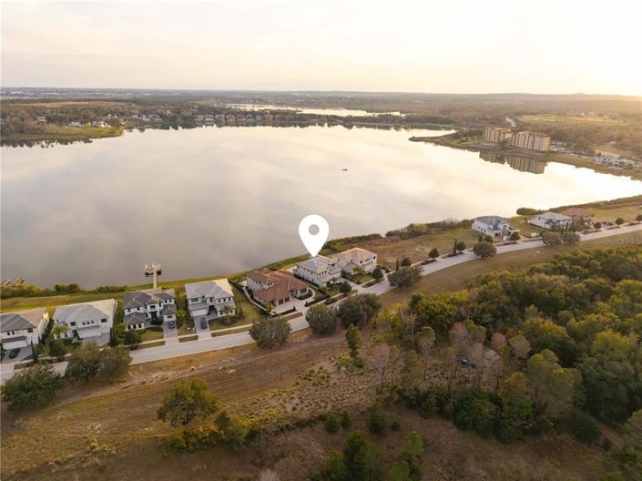 Image No.34-Maison de 4 chambres à vendre à Saint John