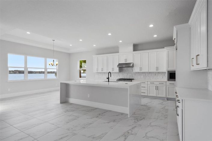 Image No.5-Maison de 4 chambres à vendre à Saint John