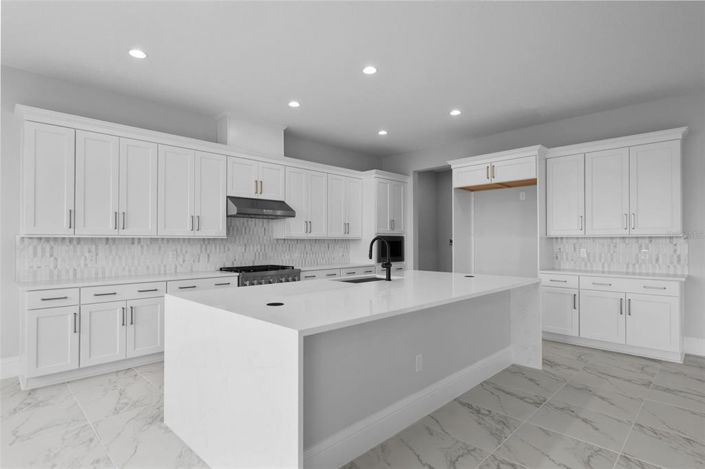 Image No.6-Maison de 4 chambres à vendre à Saint John