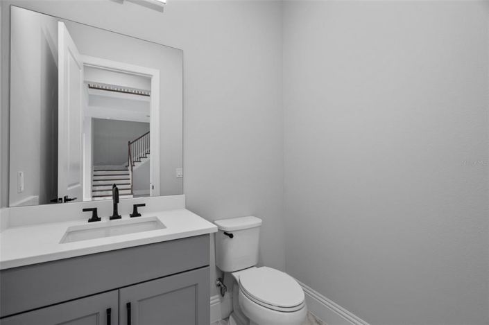 Image No.9-Maison de 4 chambres à vendre à Saint John