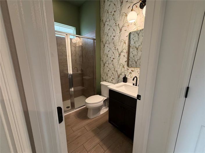 Image No.11-4 Bed House for sale