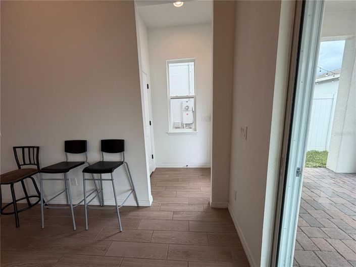 Image No.22-4 Bed House for sale