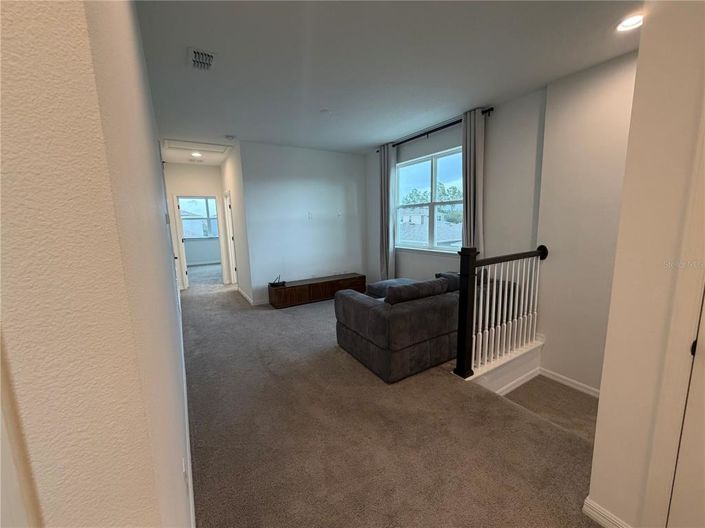 Image No.28-4 Bed House for sale